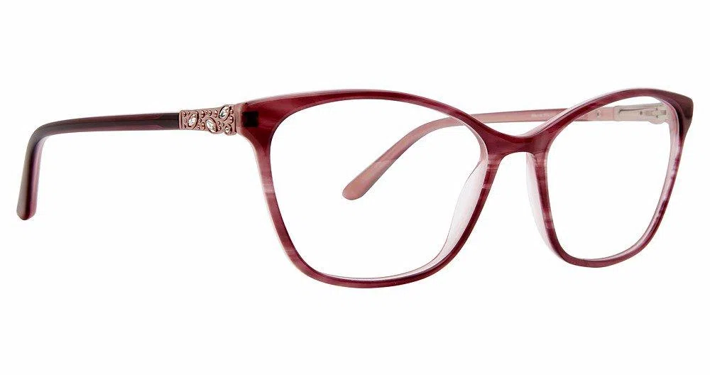 Jenny Lynn JLAMBITIOUS Eyeglasses - view 4